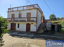 Rustico/Casale in Residenziale