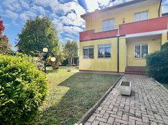 Villetta a schiera in Residenziale