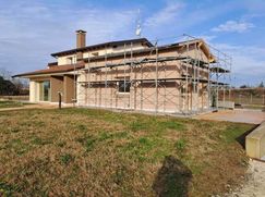 Casa indipendente in Residenziale