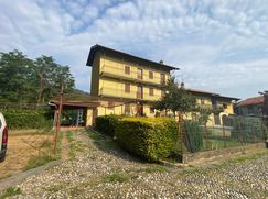 Villa in Residenziale
