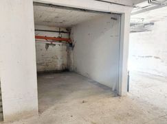 Box/posto auto in Residenziale