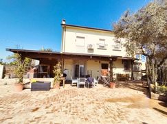 Villa in Residenziale