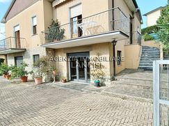 Villa in Residenziale