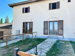 Villetta a schiera in Residenziale