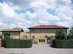 Villa in Residenziale