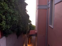 Attico/Mansarda in Residenziale