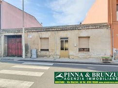 Villetta a schiera in Residenziale