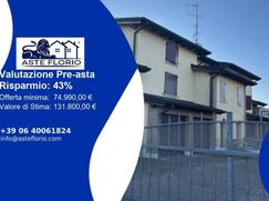 Appartamento in Residenziale