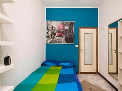 Stanza in Residenziale