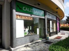 Ufficio in Commerciale