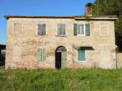 Rustico/Casale in Residenziale