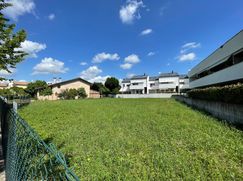 Terreno edificabile in Residenziale