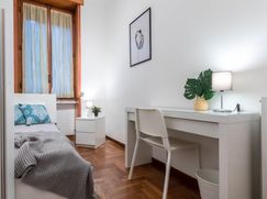 Stanza in Residenziale