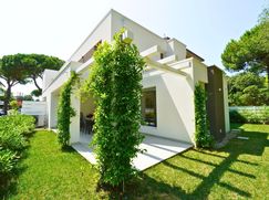 Villetta a schiera in Residenziale