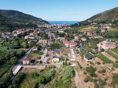 Attico/Mansarda in Residenziale
