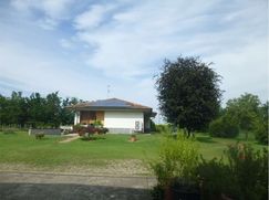 Villa in Residenziale
