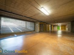 Box/posto auto in Residenziale