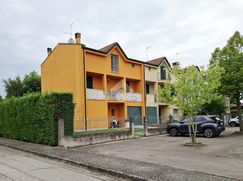 Villetta a schiera in Residenziale