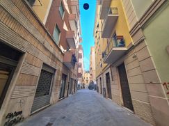 Capannone in Commerciale