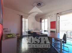 Ufficio in Commerciale