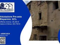 Rustico/Casale in Residenziale