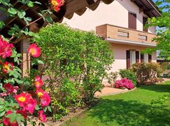 Villa in Residenziale