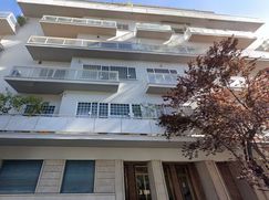 Attico/Mansarda in Residenziale