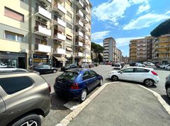 Negozio/Locale commerciale in Commerciale