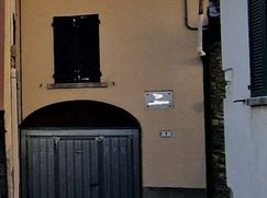 Box/posto auto in Residenziale