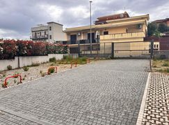 Box/posto auto in Residenziale