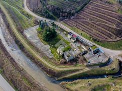 Rustico/Casale in Residenziale