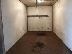 Box/posto auto in Residenziale