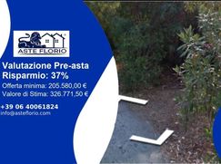 Villa in Residenziale