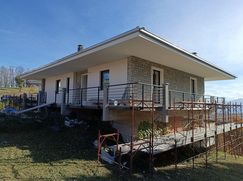 Villa in Residenziale