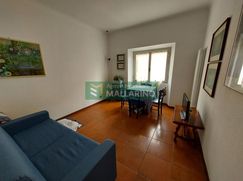 Appartamento in Vacanze