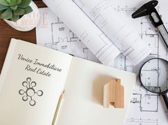 Negozio/Locale commerciale in Commerciale