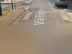 Box/posto auto in Residenziale