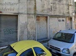 Negozio/Locale commerciale in Commerciale