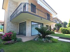 Casa indipendente in Residenziale