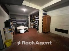 Box/posto auto in Residenziale