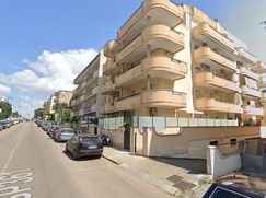Box/posto auto in Residenziale