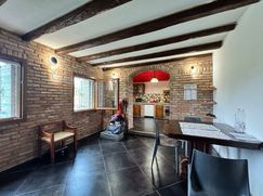 Casa Bi/Trifamiliare in Residenziale