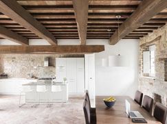 Rustico/Casale in Residenziale