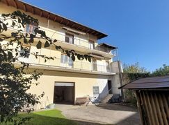 Casa indipendente in Residenziale