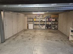 Box/posto auto in Residenziale