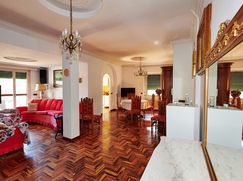 Attico/Mansarda in Residenziale