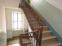 Attico/Mansarda in Residenziale