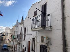 Casa indipendente in Residenziale