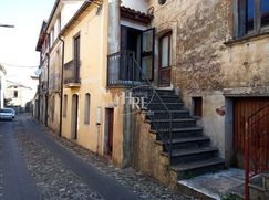 Villetta a schiera in Residenziale