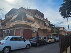 Ufficio in Commerciale